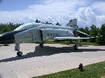 51_2007-0616-1259-00.jpg